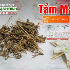 Mua bán tầm ma tại TP.HCM uy tín chất lượng tốt nhất