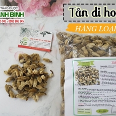 Mua bán tân di hoa tại TP.HCM uy tín chất lượng tốt nhất