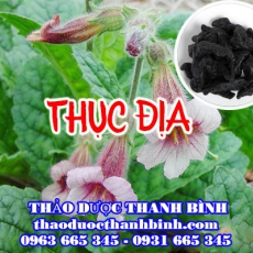 Mua bán thục địa tại Đồng Nai uy tín chất lượng nhất