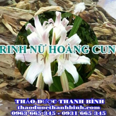 Mua bán trinh nữ hoàng cung tại Bắc Giang uy tín chất lượng nhất