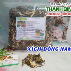 Mua bán xích đồng nam ở quận Tân Phú điều trị cao huyết áp hiệu quả