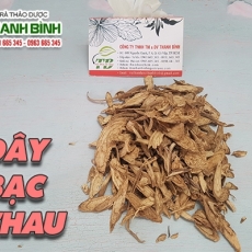 Mua dây bạc thau giá rẻ uy tín chất lượng ở đâu?