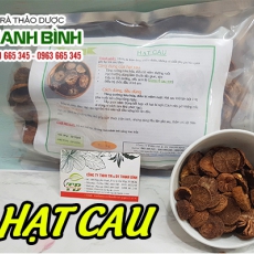 Mua hạt cau ở đâu tại Hà Nội uy tín chất lượng nhất ???