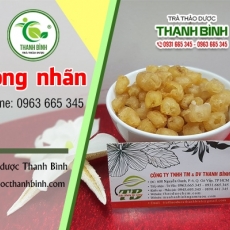 Mua long nhãn giá rẻ uy tín chất lượng ở đâu?