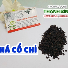 Mua bán phá cố chỉ tại TP.HCM uy tín chất lượng tốt nhất