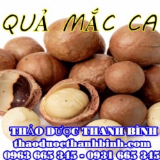 Mua quả mắc ca ở đâu tại Cà Mau an toàn hiệu quả ???