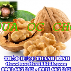 Mua quả óc chó ở đâu tại Bắc Kạn an toàn hiệu quả ???