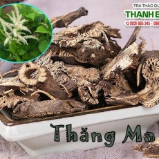 Mua thăng ma ở đâu tại TP. HCM???