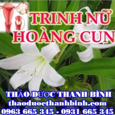 Mua trinh nữ hoàng cung ở đâu tại Bắc Giang an toàn hiệu quả ???