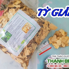 Tỳ giải [Hình ảnh, công dụng, cách dùng] Mua ở đâu chất lượng tốt nhất?