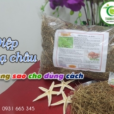 Mua bán diệp hạ châu ở quận Tân Phú có tác dụng giải cảm cúm hiệu quả tốt