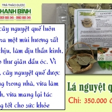Mua bán lá nguyệt quế ở quận Tân Phú có tác dụng điều hòa kinh nguyệt hiệu quả tốt