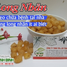 Mua bán long nhãn ở quận Phú Nhuận giúp chữa kén ăn an toàn nhất